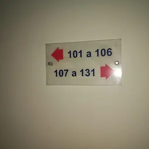 Lindaraja Hotel Atarfe